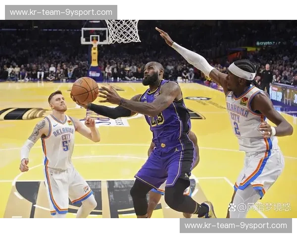 紫金荣耀对决南海岸铁血：湖人vs热火总决赛高清G4直播，见证传奇的转折点