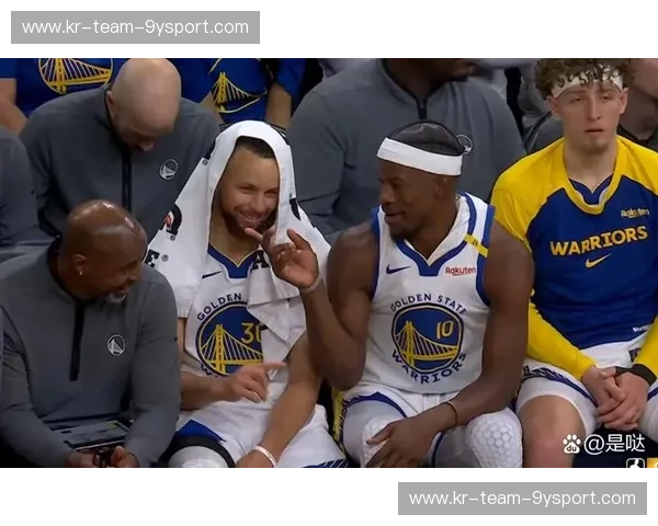 洛城遗梦，金州逐光：2013年湖人与勇士的宿命对决