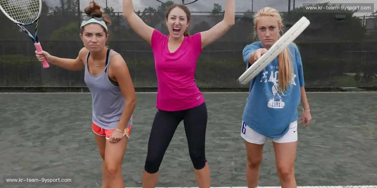 👕 限量周边，穿上它，你就是赛场最靓的崽！